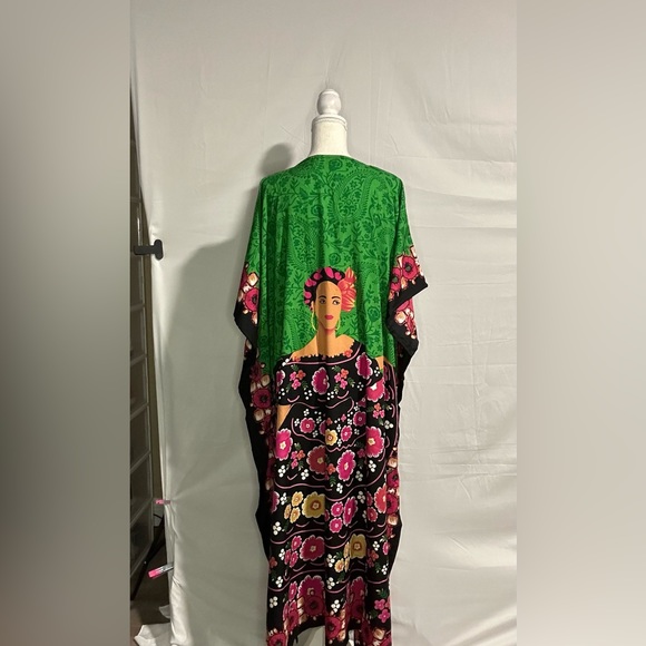 Mumu - Picture 3 of 5